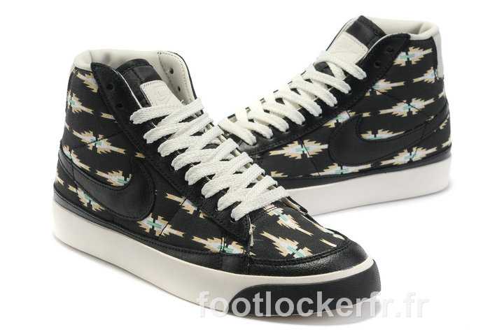 nike blazer high 09 envente acheter pas cher blazer vintage nike acheter